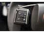 Citroën C3 Aircross Max 44 kWh 3 fase Nieuw [ LED Navi Lane assist Head-up ]