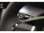 Citroën C3 Aircross Max 44 kWh 3 fase Nieuw [ LED Navi Lane assist Head-up ]