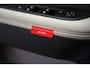 Citroën C3 Aircross Max 44 kWh 3 fase Nieuw [ LED Navi Lane assist Head-up ]