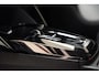 Citroën C3 Aircross Max 44 kWh 3 fase Nieuw [ LED Navi Lane assist Head-up ]