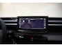 Citroën C3 Aircross Max 44 kWh 3 fase Nieuw [ LED Navi Lane assist Head-up ]