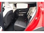 Citroën C3 Aircross Max 44 kWh 3 fase Nieuw [ LED Navi Lane assist Head-up ]