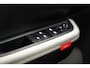 Citroën C3 Aircross Max 44 kWh 3 fase Nieuw [ LED Navi Lane assist Head-up ]