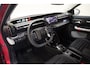 Citroën C3 Aircross Max 44 kWh 3 fase Nieuw [ LED Navi Lane assist Head-up ]