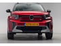 Citroën C3 Aircross Max 44 kWh 3 fase Nieuw [ LED Navi Lane assist Head-up ]