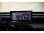 Citroën C3 Aircross Max 44 kWh 3 fase Nieuw [ LED Navi Lane assist Head-up ]