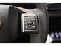 Citroën C3 Aircross Max 44 kWh 3 fase Nieuw [ LED Navi Lane assist Head-up ]