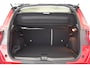 Citroën C3 Aircross Max 44 kWh 3 fase Nieuw [ LED Navi Lane assist Head-up ]