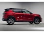 Citroën C3 Aircross Max 44 kWh 3 fase Nieuw [ LED Navi Lane assist Head-up ]