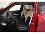 Citroën C3 Aircross Max 44 kWh 3 fase Nieuw [ LED Navi Lane assist Head-up ]