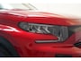 Citroën C3 Aircross Max 44 kWh 3 fase Nieuw [ LED Navi Lane assist Head-up ]