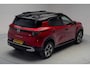 Citroën C3 Aircross Max 44 kWh 3 fase Nieuw [ LED Navi Lane assist Head-up ]