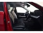 Citroën C3 Aircross Max 44 kWh 3 fase Nieuw [ LED Navi Lane assist Head-up ]