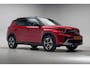 Citroën C3 Aircross Max 44 kWh 3 fase Nieuw [ LED Navi Lane assist Head-up ]