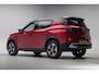 Citroën C3 Aircross Max 44 kWh 3 fase Nieuw [ LED Navi Lane assist Head-up ]