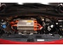 Citroën C3 Aircross Max 44 kWh 3 fase Nieuw [ LED Navi Lane assist Head-up ]