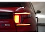 Citroën C3 Aircross Max 44 kWh 3 fase Nieuw [ LED Navi Lane assist Head-up ]