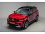 Citroën C3 Aircross Max 44 kWh 3 fase Nieuw [ LED Navi Lane assist Head-up ]