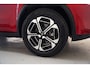 Citroën C3 Aircross Max 44 kWh 3 fase Nieuw [ LED Navi Lane assist Head-up ]