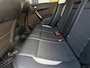Peugeot 2008 1.2 VTi Allure Pack Premium Plus|Distr. verv|Full Option|Pano|Navi|Climate Control|Cruise Control|