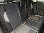 Peugeot 2008 1.2 VTi Allure Pack Premium Plus|Distr. verv|Full Option|Pano|Navi|Climate Control|Cruise Control|
