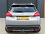 Peugeot 2008 1.2 VTi Allure Pack Premium Plus|Distr. verv|Full Option|Pano|Navi|Climate Control|Cruise Control|