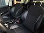Peugeot 2008 1.2 VTi Allure Pack Premium Plus|Distr. verv|Full Option|Pano|Navi|Climate Control|Cruise Control|