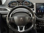 Peugeot 2008 1.2 VTi Allure Pack Premium Plus|Distr. verv|Full Option|Pano|Navi|Climate Control|Cruise Control|