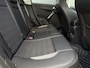 Peugeot 2008 1.2 VTi Allure Pack Premium Plus|Distr. verv|Full Option|Pano|Navi|Climate Control|Cruise Control|
