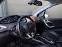Peugeot 2008 1.2 VTi Allure Pack Premium Plus|Distr. verv|Full Option|Pano|Navi|Climate Control|Cruise Control|