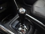 Peugeot 2008 1.2 VTi Allure Pack Premium Plus|Distr. verv|Full Option|Pano|Navi|Climate Control|Cruise Control|