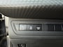 Peugeot 2008 1.2 VTi Allure Pack Premium Plus|Distr. verv|Full Option|Pano|Navi|Climate Control|Cruise Control|
