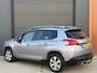 Peugeot 2008 1.2 VTi Allure Pack Premium Plus|Distr. verv|Full Option|Pano|Navi|Climate Control|Cruise Control|