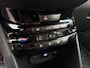 Peugeot 2008 1.2 VTi Allure Pack Premium Plus|Distr. verv|Full Option|Pano|Navi|Climate Control|Cruise Control|