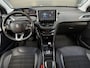 Peugeot 2008 1.2 VTi Allure Pack Premium Plus|Distr. verv|Full Option|Pano|Navi|Climate Control|Cruise Control|