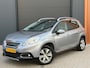 Peugeot 2008 1.2 VTi Allure Pack Premium Plus|Distr. verv|Full Option|Pano|Navi|Climate Control|Cruise Control|