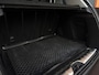 Peugeot 2008 1.2 VTi Allure Pack Premium Plus|Distr. verv|Full Option|Pano|Navi|Climate Control|Cruise Control|