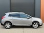 Peugeot 2008 1.2 VTi Allure Pack Premium Plus|Distr. verv|Full Option|Pano|Navi|Climate Control|Cruise Control|