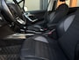 Peugeot 2008 1.2 VTi Allure Pack Premium Plus|Distr. verv|Full Option|Pano|Navi|Climate Control|Cruise Control|
