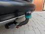 Peugeot 2008 1.2 VTi Allure Pack Premium Plus|Distr. verv|Full Option|Pano|Navi|Climate Control|Cruise Control|