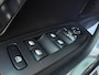 Peugeot 2008 1.2 VTi Allure Pack Premium Plus|Distr. verv|Full Option|Pano|Navi|Climate Control|Cruise Control|