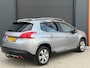 Peugeot 2008 1.2 VTi Allure Pack Premium Plus|Distr. verv|Full Option|Pano|Navi|Climate Control|Cruise Control|
