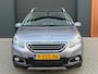 Peugeot 2008 1.2 VTi Allure Pack Premium Plus|Distr. verv|Full Option|Pano|Navi|Climate Control|Cruise Control|