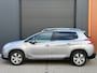 Peugeot 2008 1.2 VTi Allure Pack Premium Plus|Distr. verv|Full Option|Pano|Navi|Climate Control|Cruise Control|