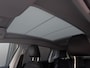 Peugeot 2008 1.2 VTi Allure Pack Premium Plus|Distr. verv|Full Option|Pano|Navi|Climate Control|Cruise Control|