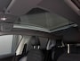 Peugeot 2008 1.2 VTi Allure Pack Premium Plus|Distr. verv|Full Option|Pano|Navi|Climate Control|Cruise Control|