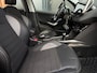 Peugeot 2008 1.2 VTi Allure Pack Premium Plus|Distr. verv|Full Option|Pano|Navi|Climate Control|Cruise Control|