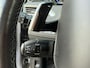 Peugeot 2008 1.2 VTi Allure Pack Premium Plus|Distr. verv|Full Option|Pano|Navi|Climate Control|Cruise Control|