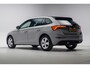 Skoda Scala 1.0 TSI 110 pk Sport Edition Aut. [ Panorama LED Stoelverwarming Camera Navi Apple / Android ]