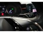 Skoda Scala 1.0 TSI 110 pk Sport Edition Aut. [ Panorama LED Stoelverwarming Camera Navi Apple / Android ]